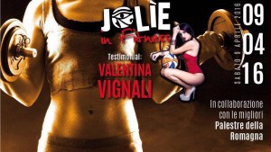 jolie-fitness valentina vignali
