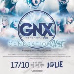 jolie-gnx ibiza