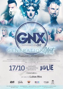jolie-gnx ibiza