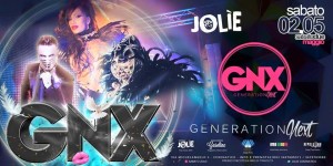 jolie-gnx-ibiza