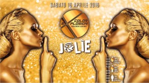 jolie-golden-explosion