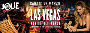 jolie las vegas