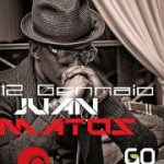 juan matos