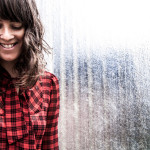 julie doiron