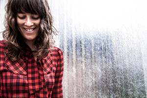 julie doiron
