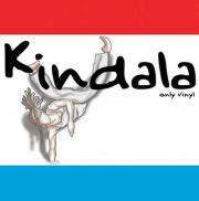 kindala wadada rimini