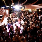 kojak giovedi afro ravenna