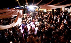 kojak giovedi afro ravenna