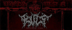 kult