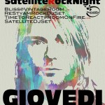 kurt cobain satellite