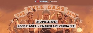 kyle-gass-band-at-rock-planet-pinarella_303816