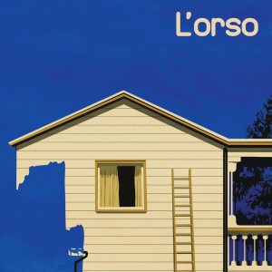 l orso