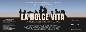 la dolce vita concerto rimini