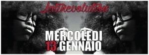 latin evolution vision club san marino