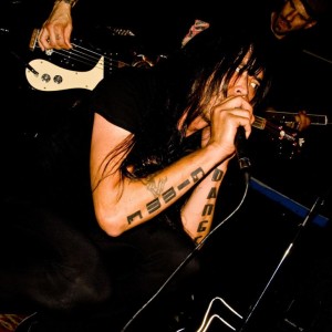 leighton kozumi