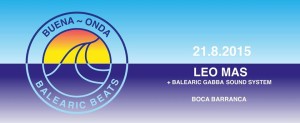 leo mas al boca barranca