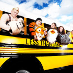 less than jake concerto rock planet cervia