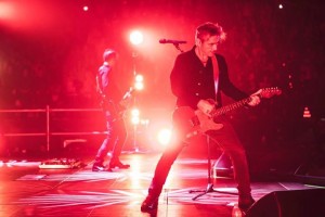 ligabue-made-in-italy-1