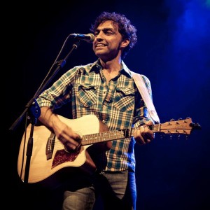 marco ligabue concerto teatro petrella