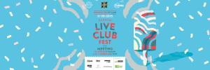 live club fest velvet rn