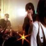 live hana bi marina ravenna