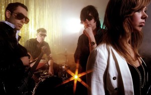 live hana bi marina ravenna