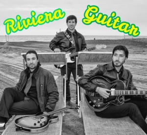 livebagus-is-back-riviera-guitar-trio_sg