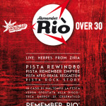 remember ri&ograve; cervia over 30