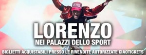 lorenzo nei palazzi concerto jovanotti rimini