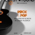 lost found