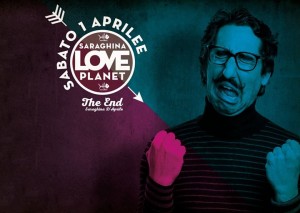 love-planet-the-end-saraghina-daprile