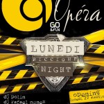 lunedi latino opera riccione 2013
