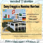 magazzino parallelo dicembre