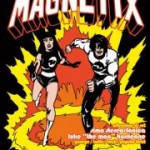 magnetix sidro savignano