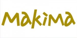 makima makima Misano