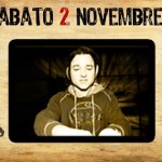 mama africa 2 novembre