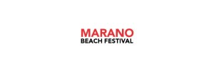notte rosa marano riccione