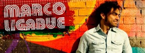 marco ligabue concerto bradipop