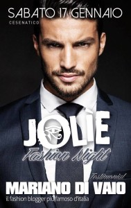 mariano di vaio energy jolie