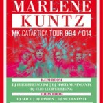 marlene kuntz live velvet rimini