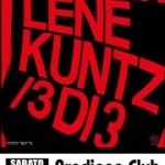 marlene kuntz live