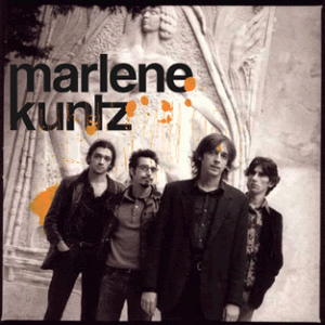 marlenekuntz