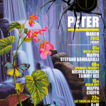 marzo 2013 peter