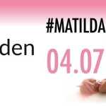 matilda notte rosa