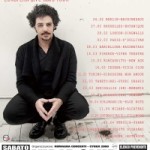 max gazze live vidia cesena