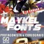 maykel fonts rimini