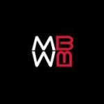 mb night