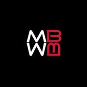 mb night