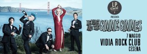 me-first-and-the-gimme-gimmes-vidia-rock