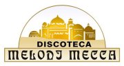 mecca deja v&ugrave; cattolica
